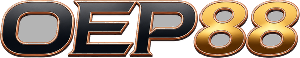 oep88